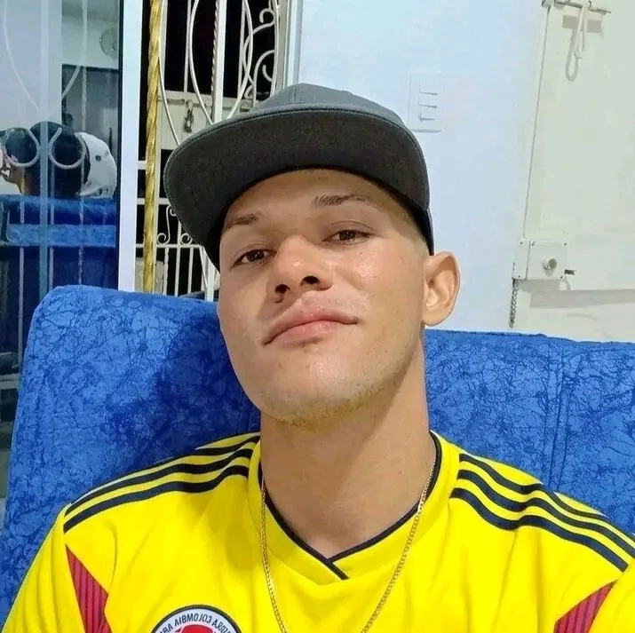 Sembang XXX Luar Talian Mesino97