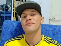 Mesino97's webcam live show