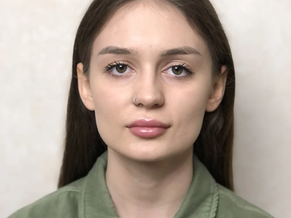 MartineLeme's Offline XXX Chat