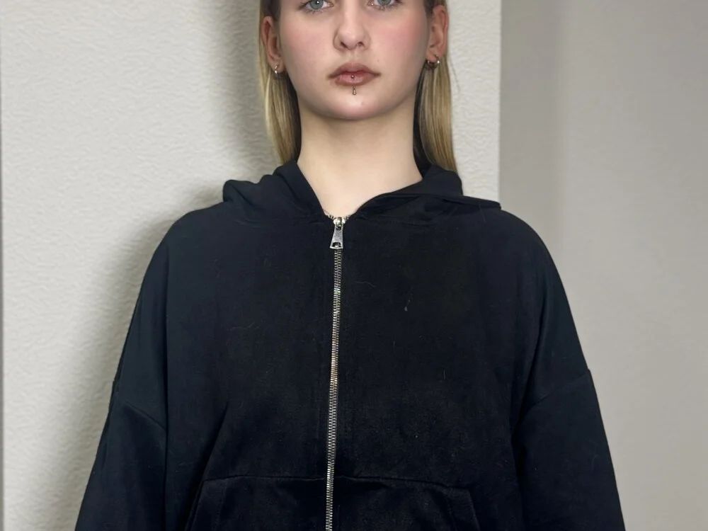 TraceeRebollar offline XXX-chat