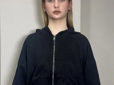 TraceeRebollar profile