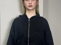 TraceeRebollar's webcam live show