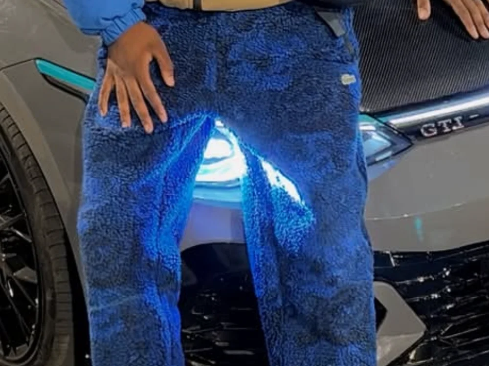 profile photo of loayhjustthot