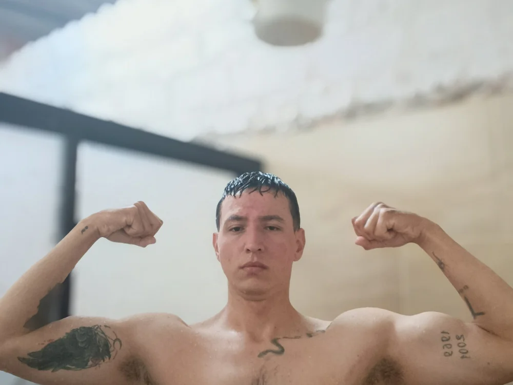 tu_flako_03 offline XXX-chat