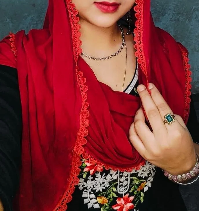 Bicorn_Collect69 Chat XXX offline