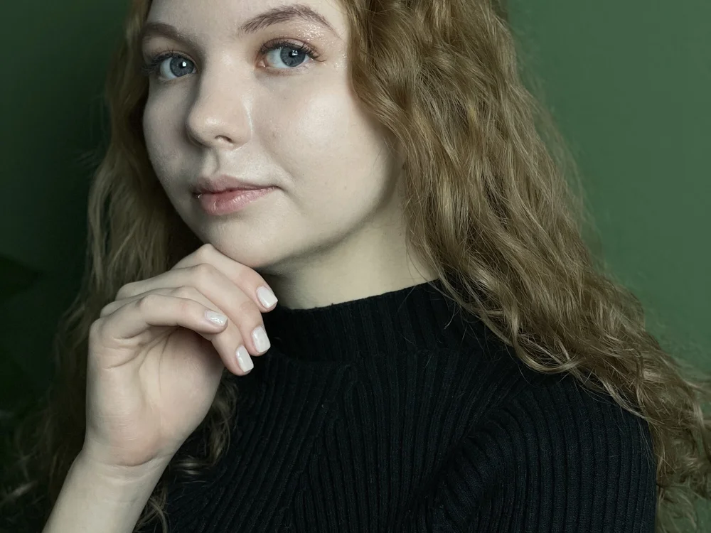 NiicoleDavis' Offline Chat Room