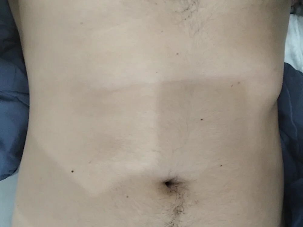 novinhosp20's Offline XXX Chat