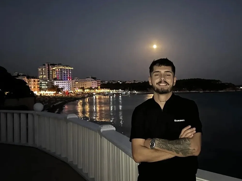 jabarox