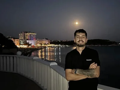 jabarox