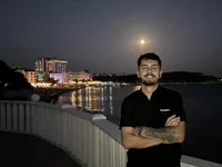 jabarox 🤐 free nude cam