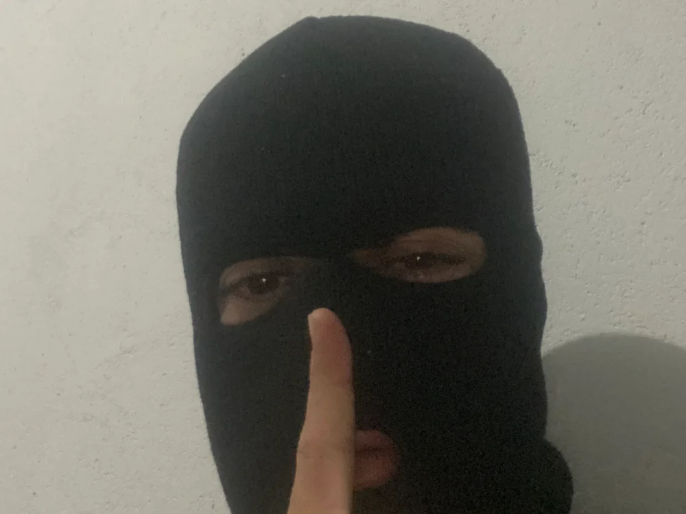 Sala de chat offline de dom_dot20