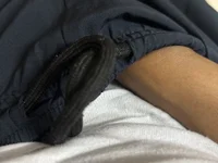 btskoreanfantasy's Offline XXX Chat