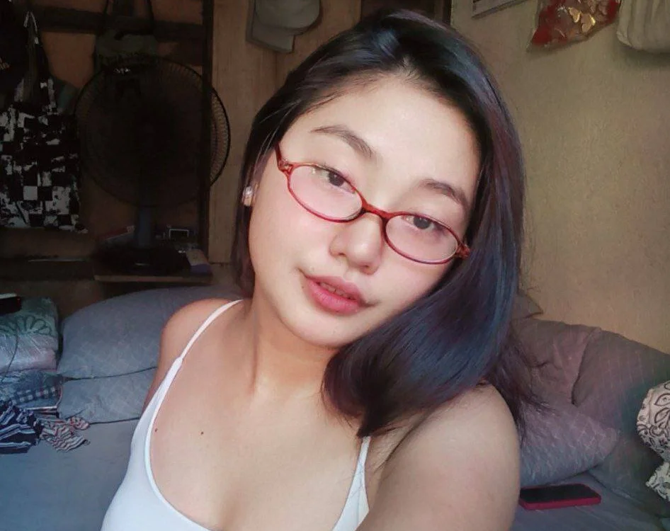 LuciMediaのオフラインXXXチャット