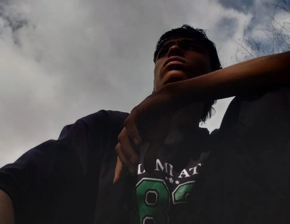 Chat +18 off-line de Im_David_01