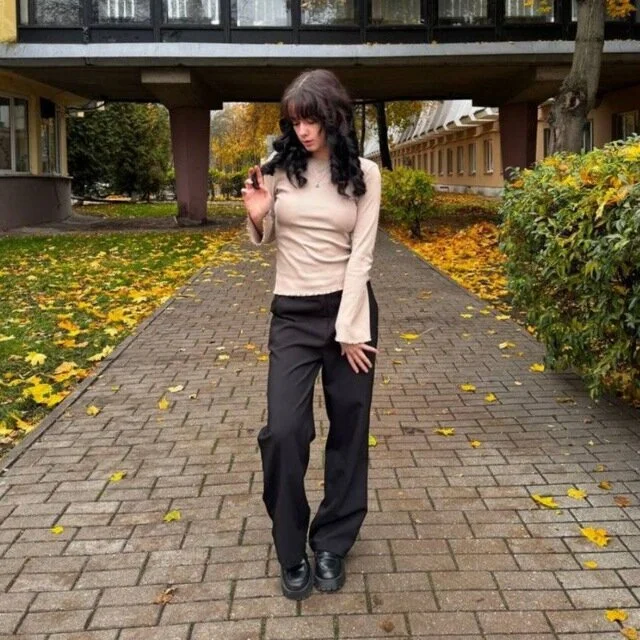 TuFoth – Offline XXX chat