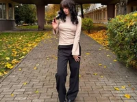 دردشة TuFoth الجنسية المباشرة