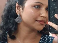 curlybeautyangle offline chatrum