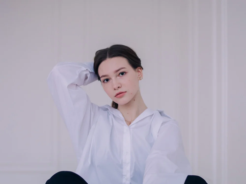 OdelynaChumley's Offline XXX Chat