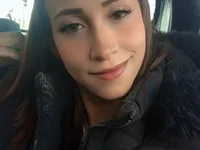 carolina2621