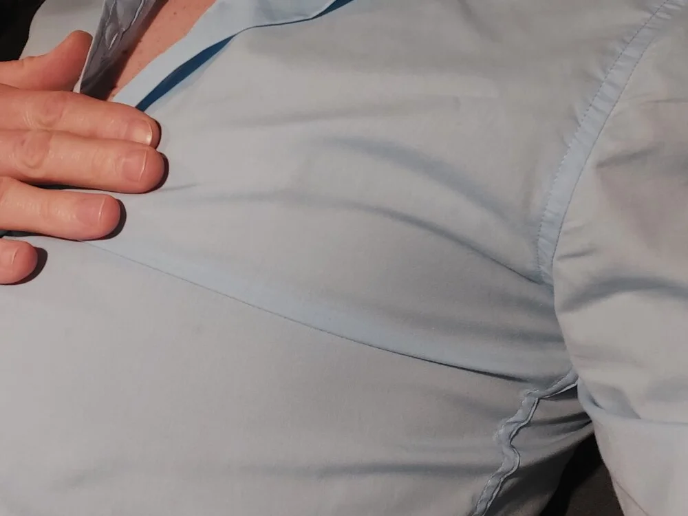 Gban12 離線 XXX 聊天