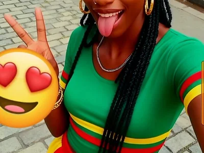 Selassie-