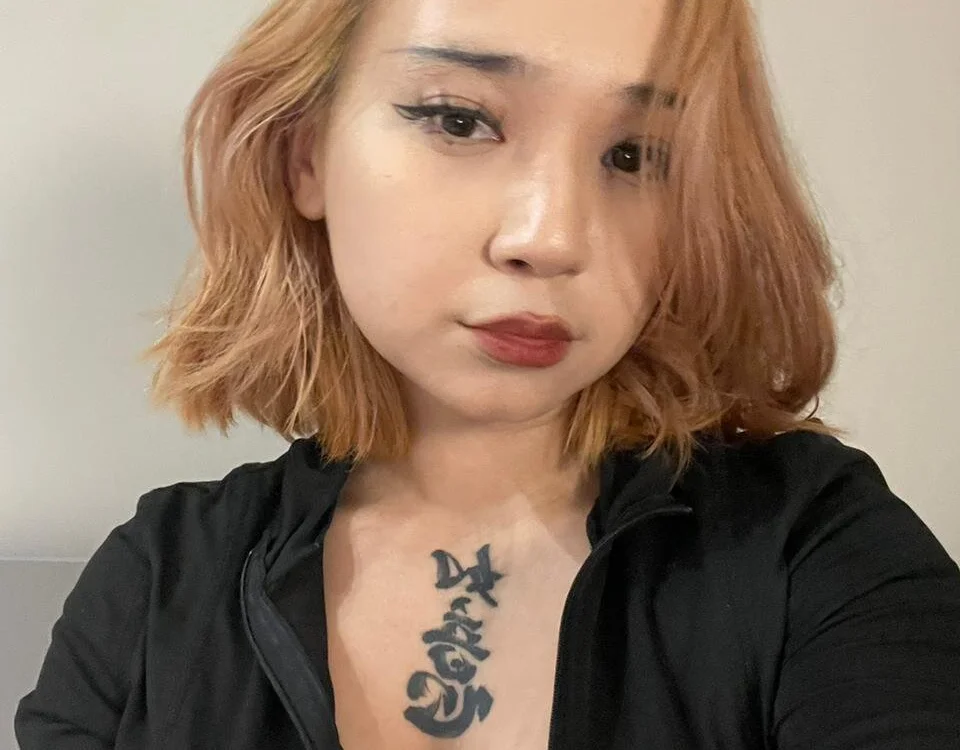 mia_toy's Offline XXX Chat