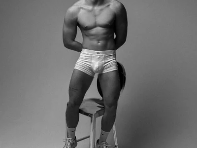 Hotpeppers666 profile