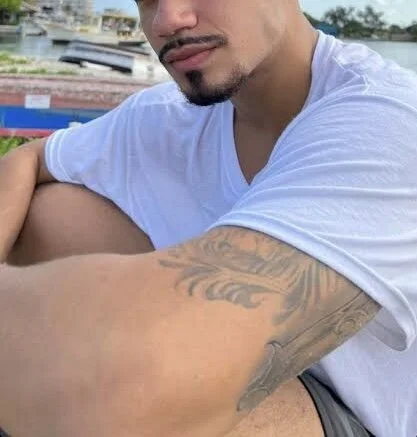 Chat XXX offline de Jp109299