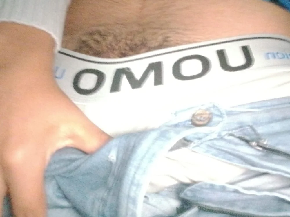Czat XXX offline – mateo_horny8