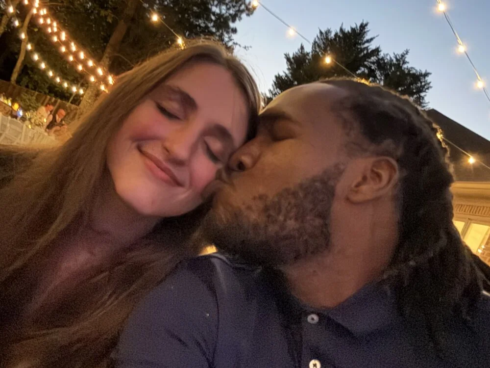 secretknight_Mrmask: συνομιλία ΧΧΧ εκτός σύνδεσης