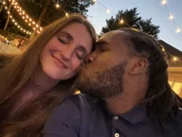 Czat XXX na żywo – secretknight_Mrmask