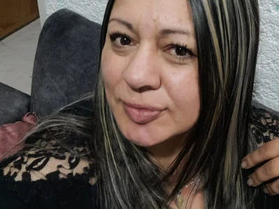 Cris_spicy - Girl 