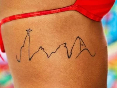 Profile of HenriqueGotze