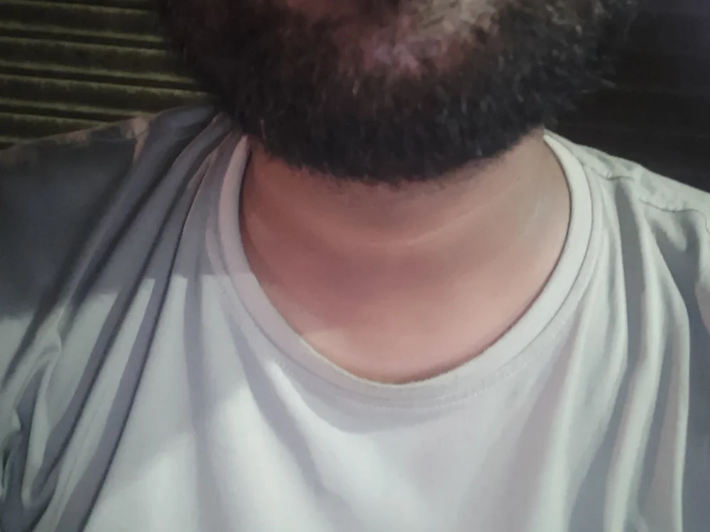 Sala de chat offline de RAATKIRANI146862