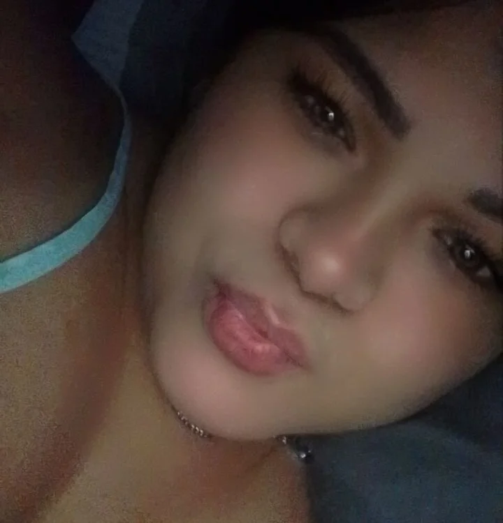 DacotaAfrodita offline chatrum