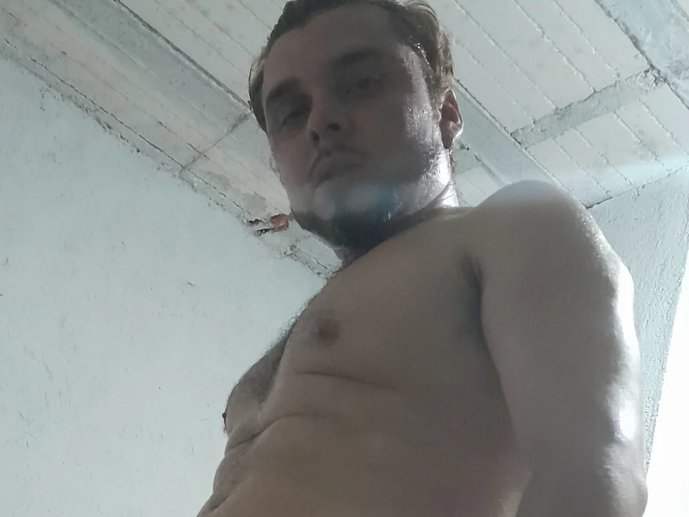 Offline XXX chat diwan125