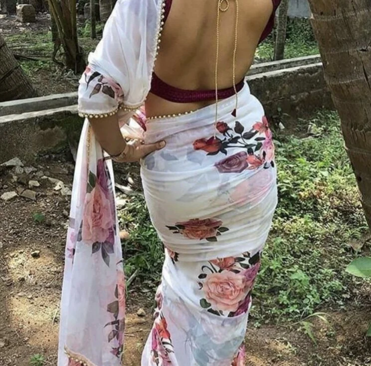 HOT-PAYAL Offline XXX-Chat