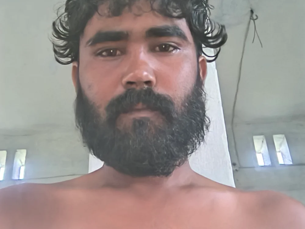 champa123 Chat XXX offline