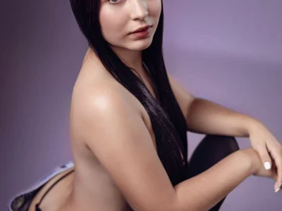 Gabrii_Lopez