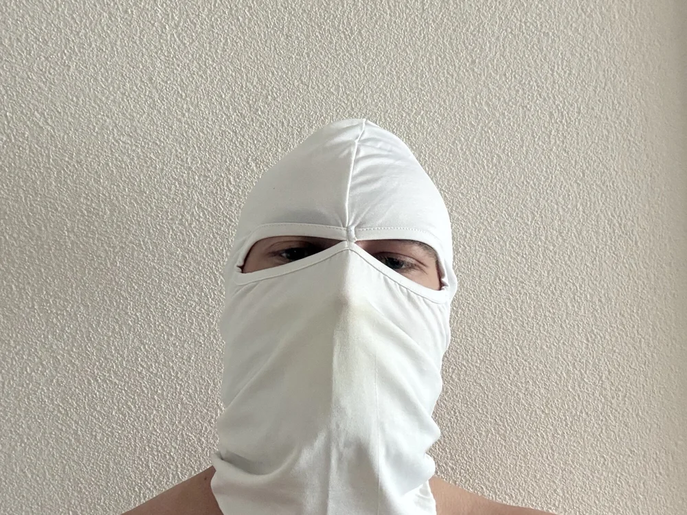 Chat XXX offline de swisscock