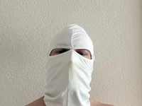 swisscock webcam model