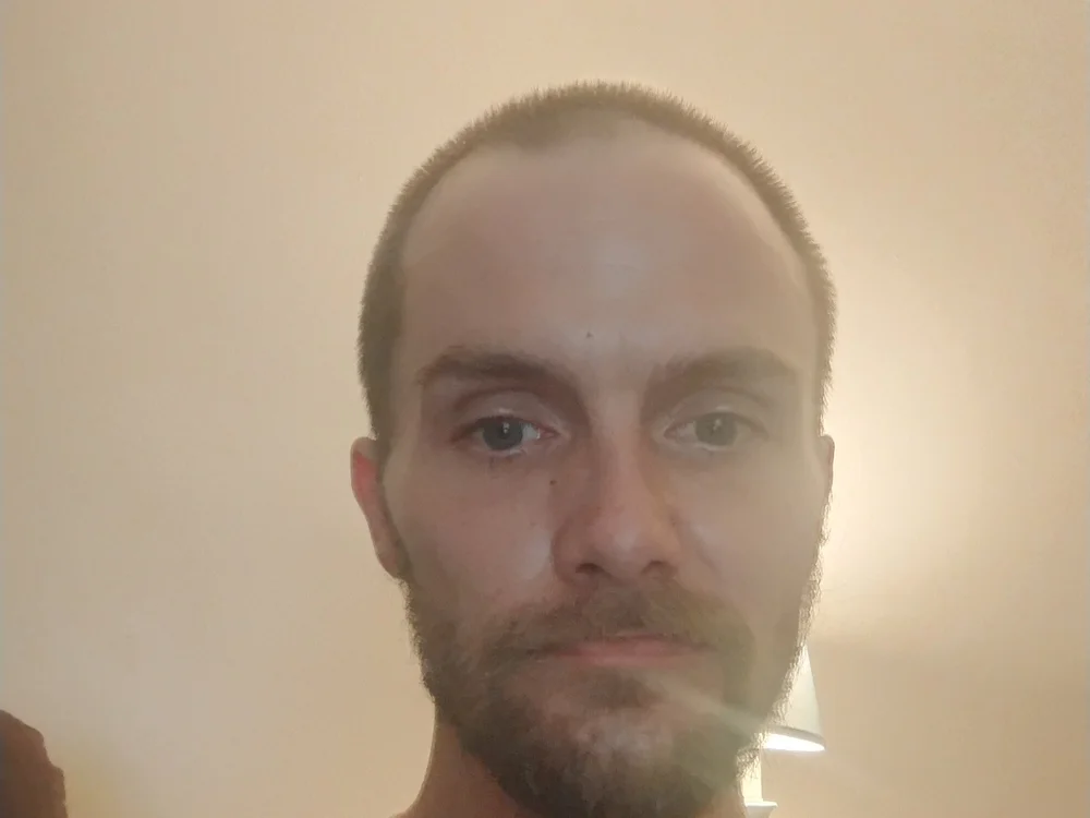 Rodgerd35n Offline XXX chat