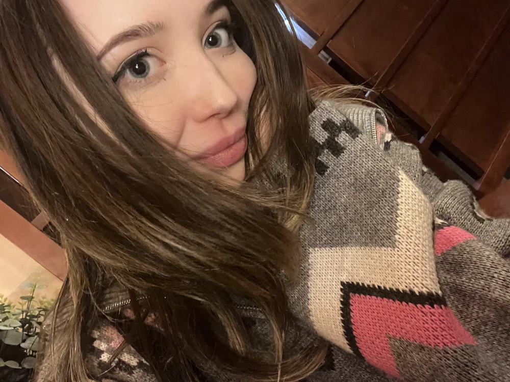 Vi_murmur's Offline Chat Room
