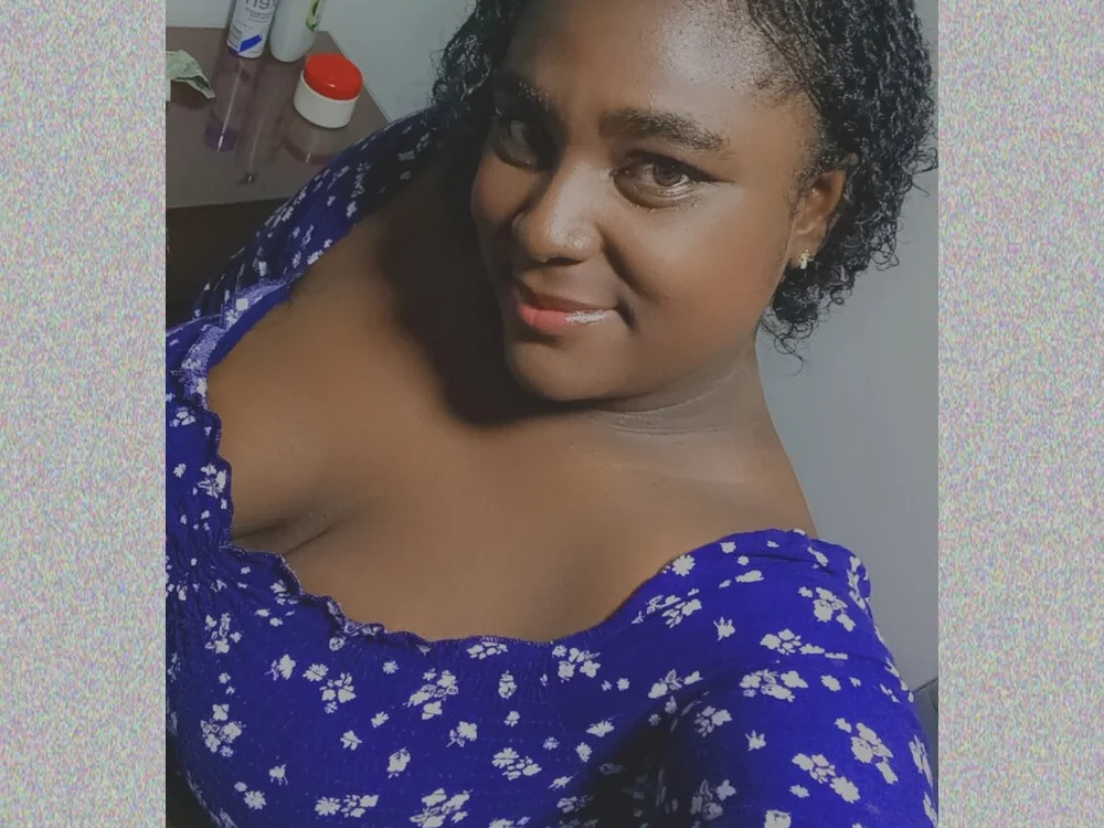 yajaiiraa's most recent online preview