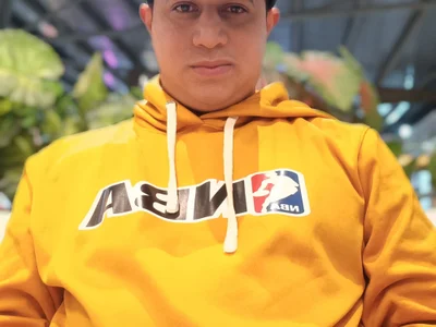 Profile of tony_thebest2