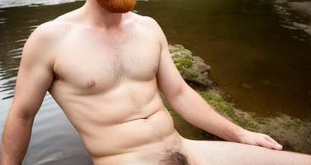 Desilaunda98's most recent online preview