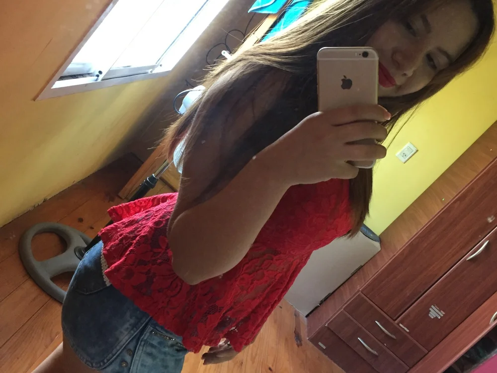 Cami_AYN's Offline XXX Chat