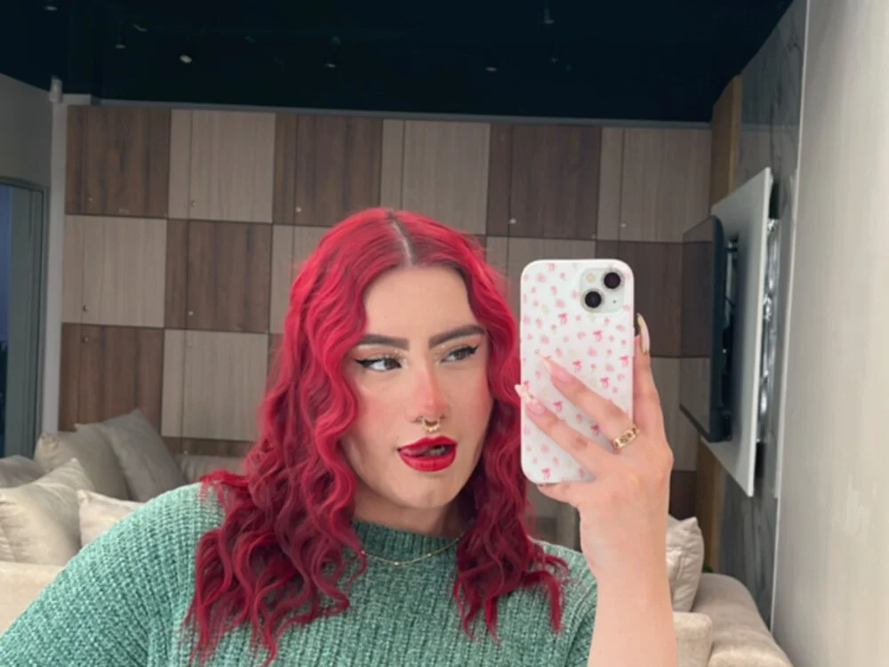 valt_'s Offline XXX Chat