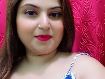 Превью Sexy_Avni10