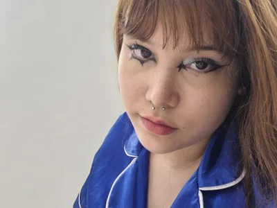 StarBunny0 Female Mobileteens Live Cam Naked